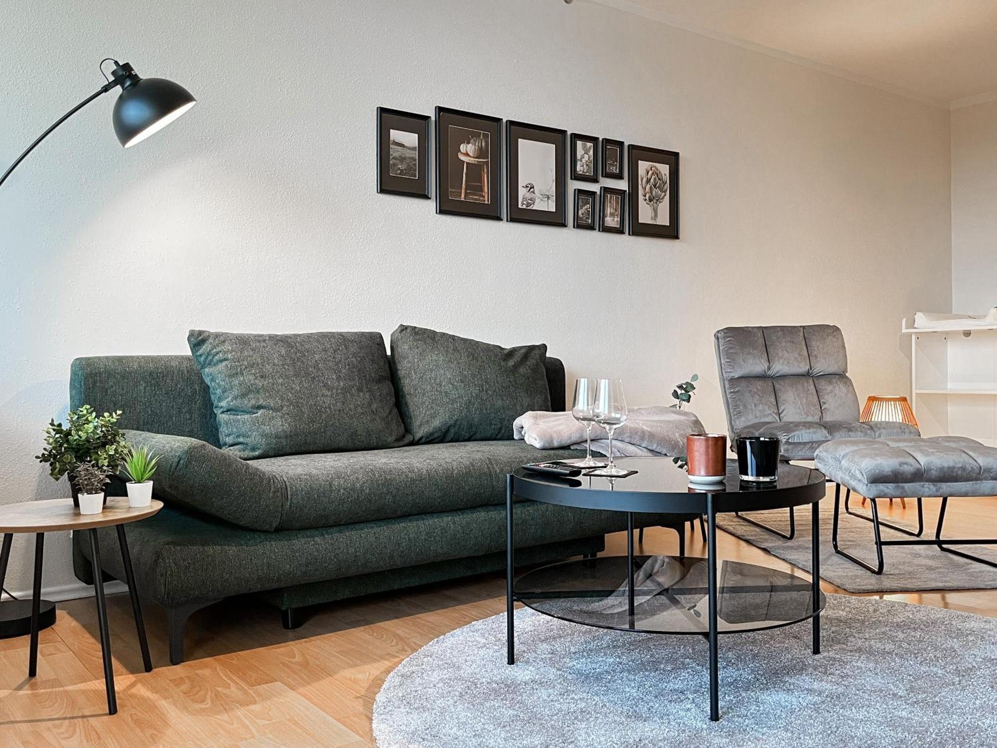 Lta Apartment In Unterschleissheim Bei Muenchen Exterior foto
